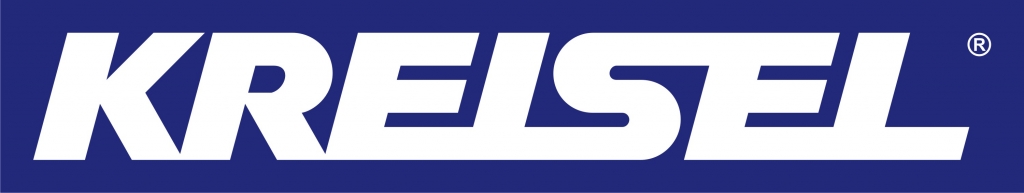 kreisel logo