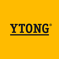 ytong logo 193
